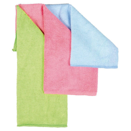 talamex-microfibre-towel-set-3-pack Default Title_1