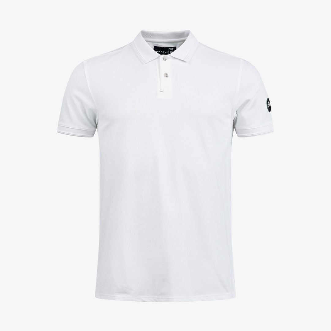 Pelle P Crew Polo