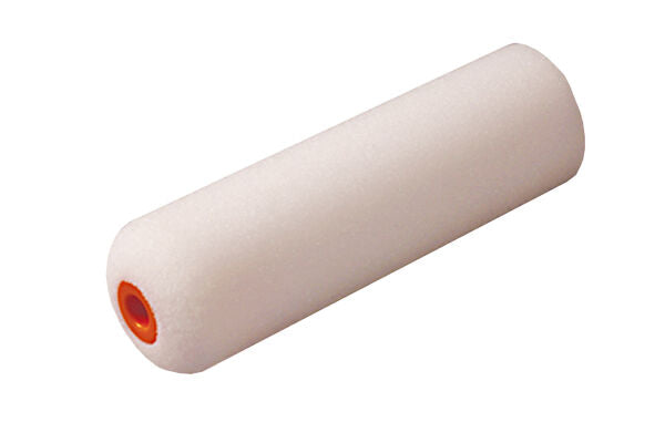 Superfine Foam Roller Refill 4"
