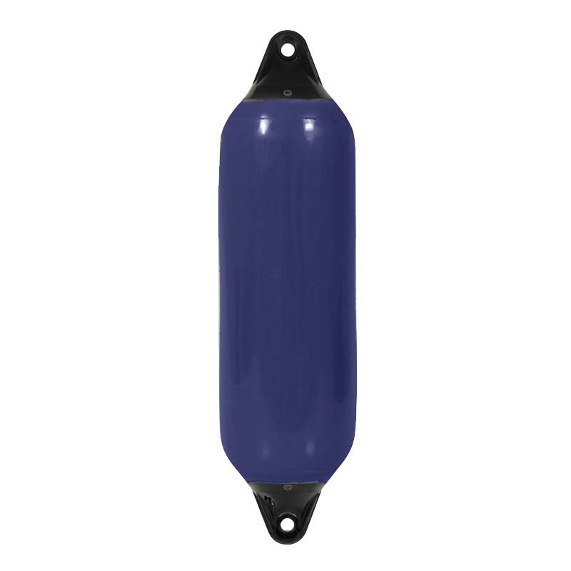 Dan Fender Heavy Duty Fenders