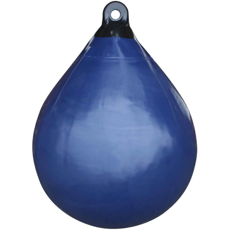 Dan Fender Heavy Duty Ball Fender B50