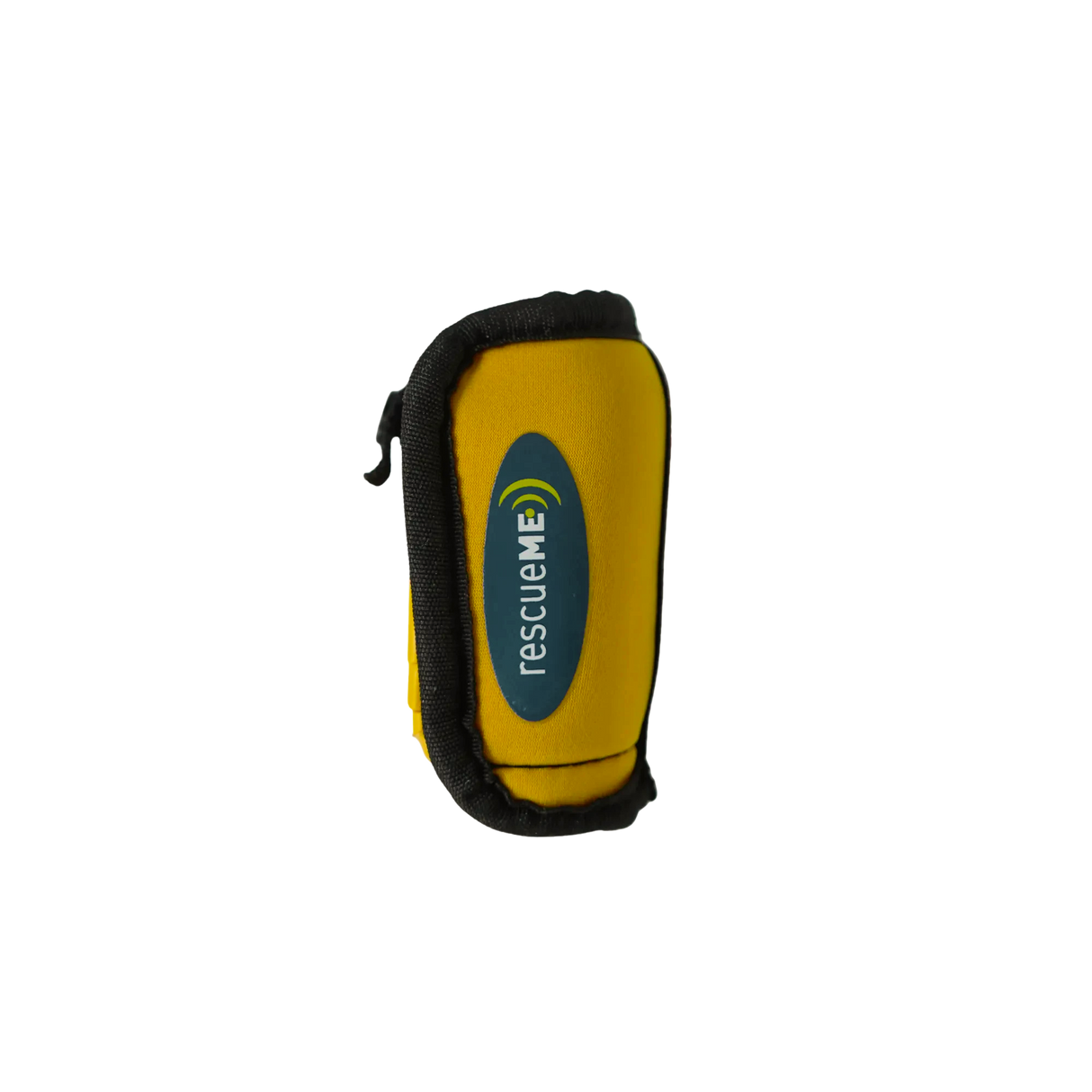 Ocean Signal PLB1 Flotation Pouch