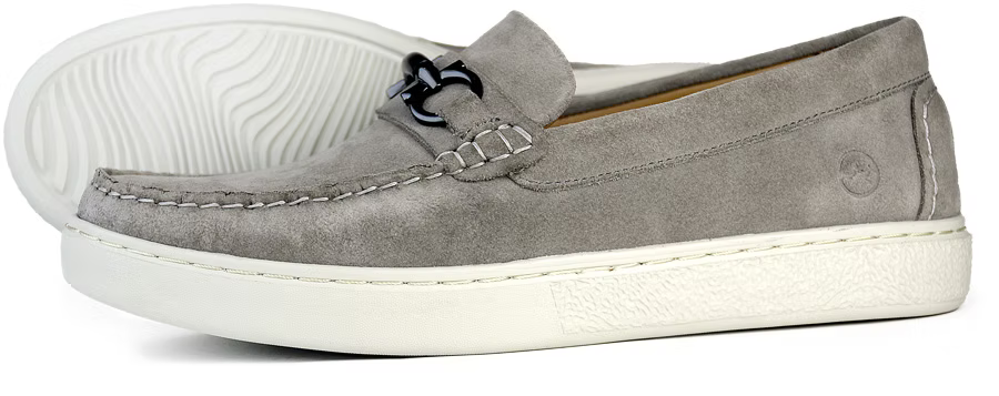Orca Bay Cambridge Women's Shoe