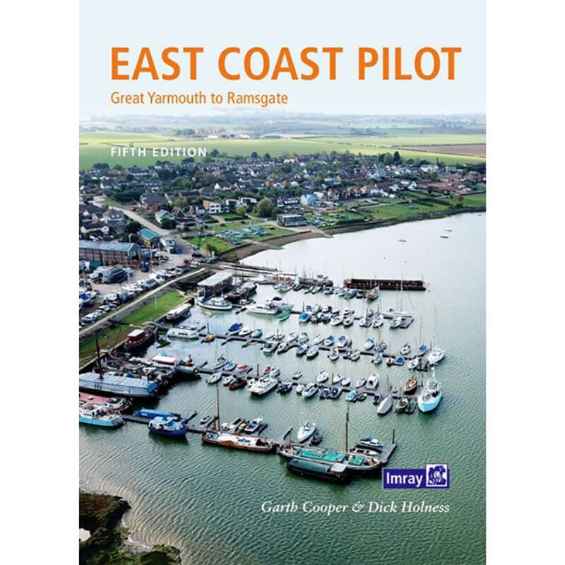 east-coast-pilot-jarman-cooper-holness Default Title_1