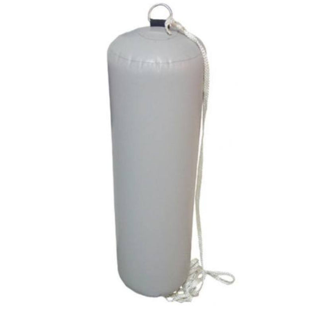 ocean-easystore-plus-inflatable-fender-28x85cm Small_1