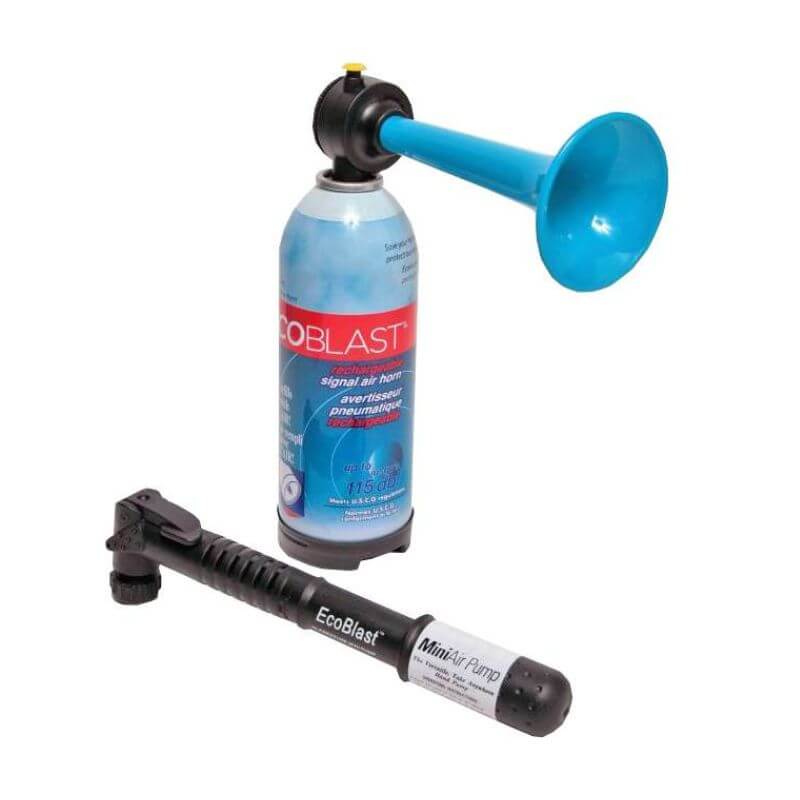 ecoblast-foghorn-rechareable-with-pump Default Title_1