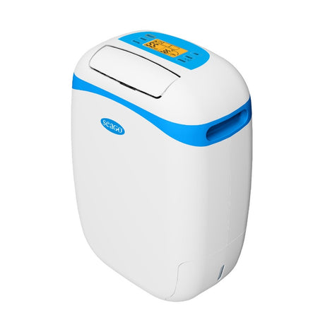 seago-eco-dry-desiccant-dehumidifier Default Title_1