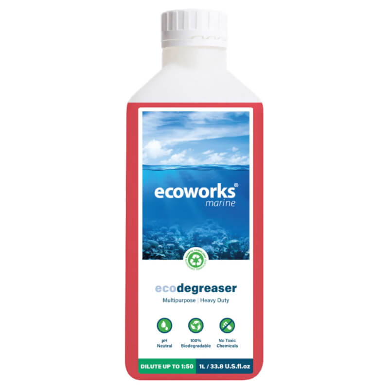 ecoworks-eco-engine-cleaner-degreaser-1l Default Title_1