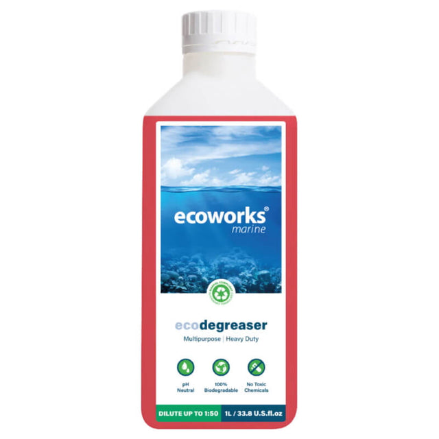 ecoworks-eco-engine-cleaner-degreaser-1l Default Title_1
