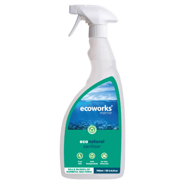 ecoworks-eco-natural-sanitiser-750ml Default Title_1