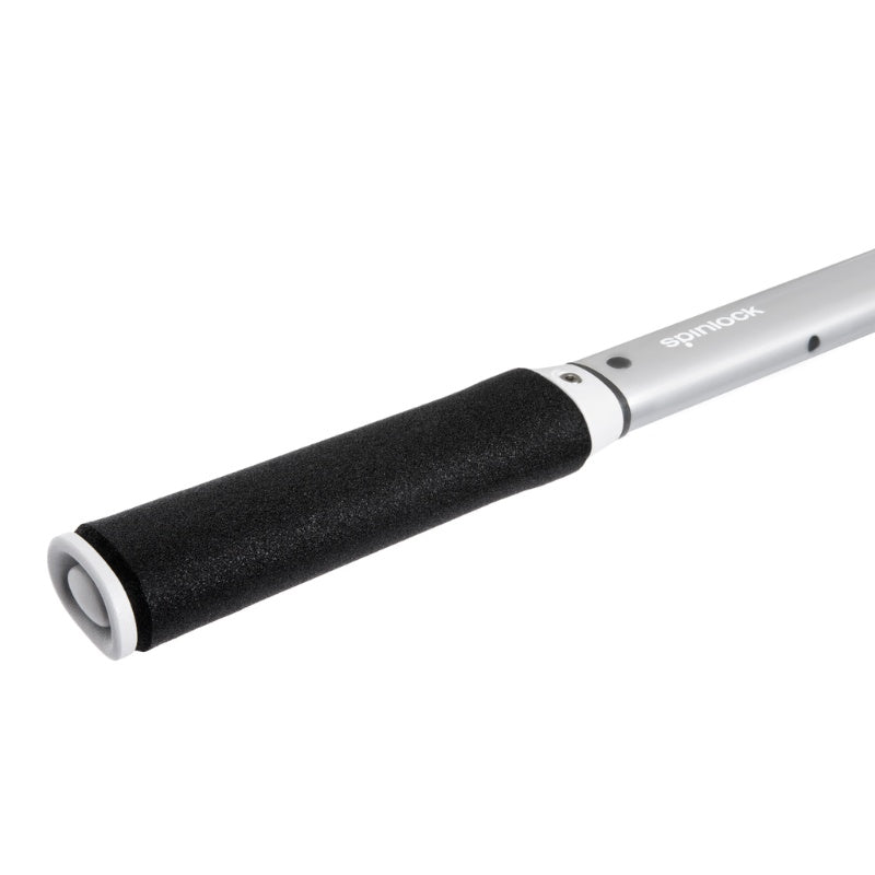 Spinlock EJ Handle