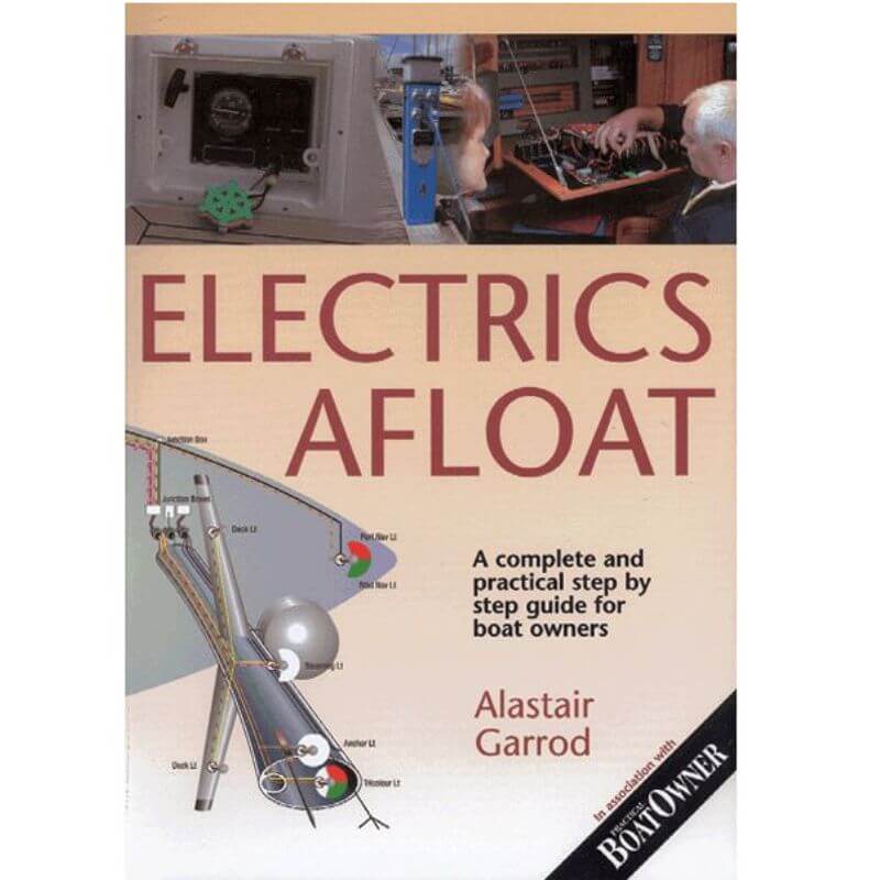 pbos-electrics-afloat-alistair-garrod Default Title_1