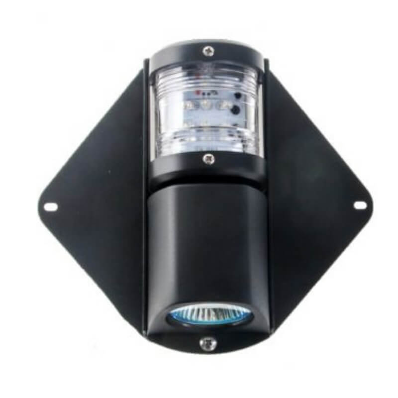 aaa-led-combo-steaming-and-decklight-12v-up-to-12m Default Title_1