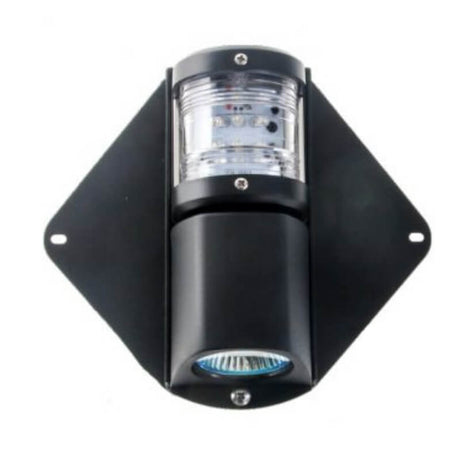 aaa-led-combo-steaming-and-decklight-12v-up-to-12m Default Title_1