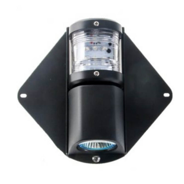 aaa-led-combo-steaming-and-decklight-12v-up-to-12m Default Title_1