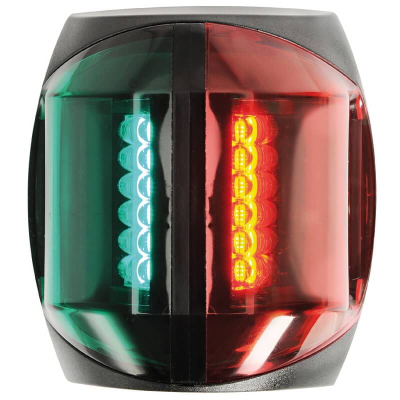 osculati-sphera-bicolor-navigation-light-led Default Title_1