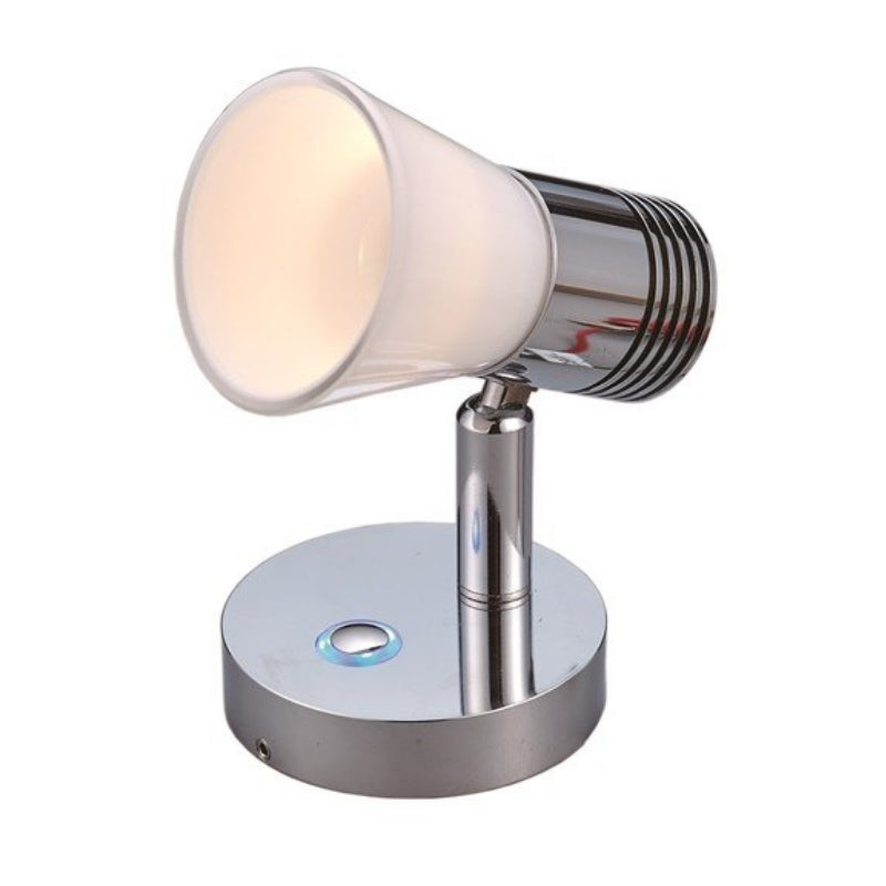 aaa-led-reading-light-chrome-plated Default Title_1