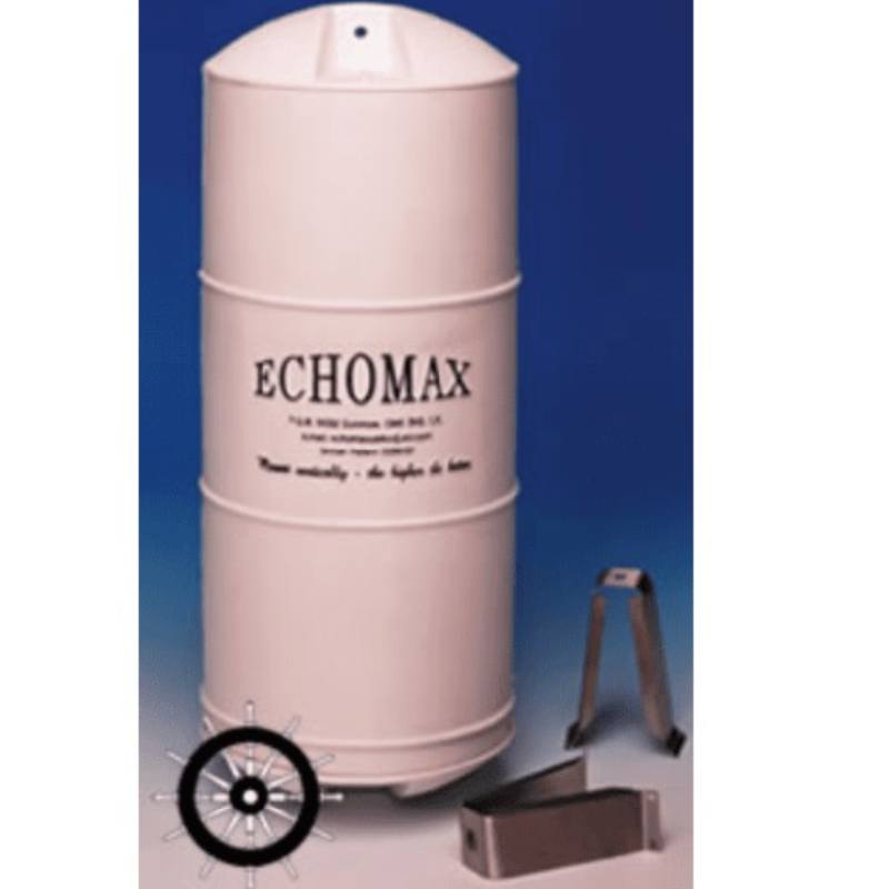 echomax-radar-reflector-em230-white Default Title_1