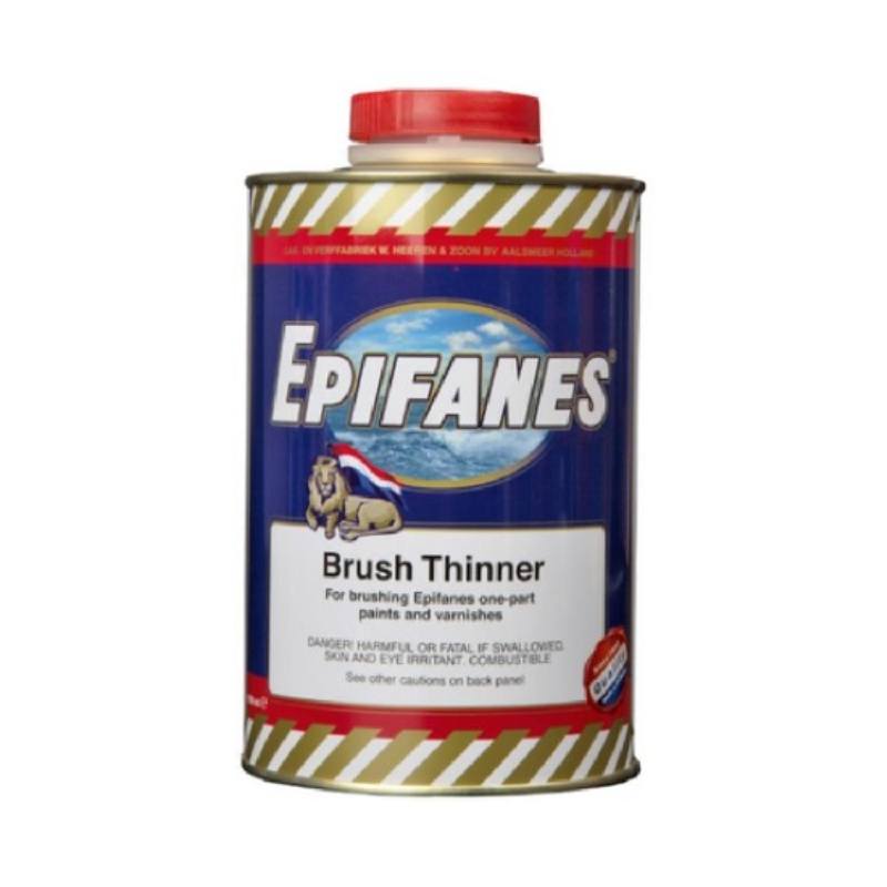 Epifanes Brush Thinners