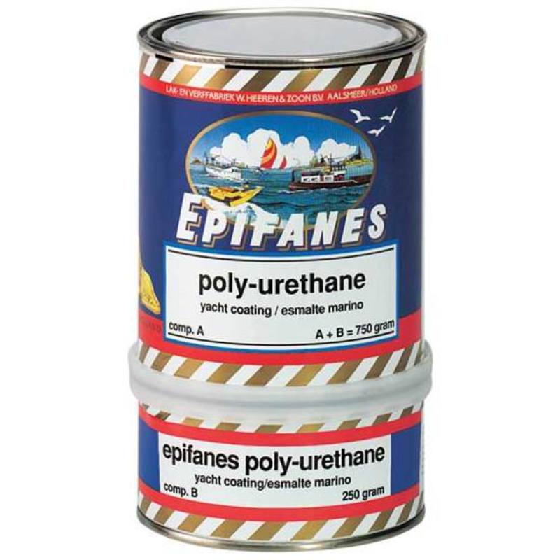 epifanes-polyurethane-thinners 750ml_1
