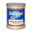 epifanes-rubbed-effect-varnish-500ml 500ml_1