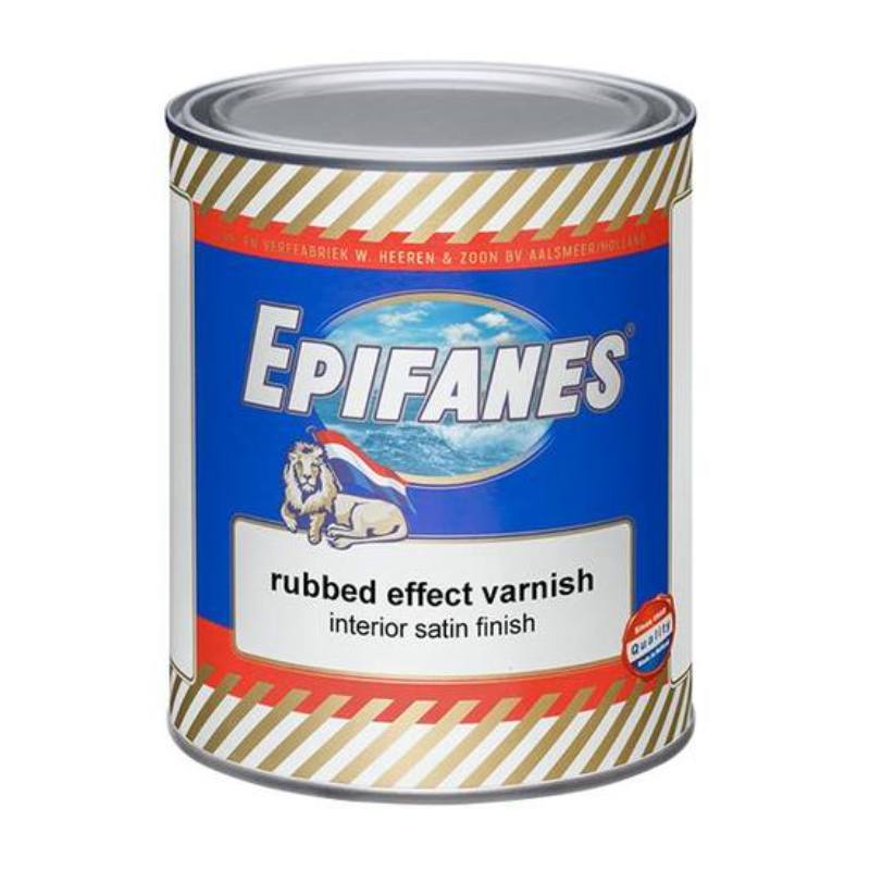 epifanes-rubbed-effect-varnish-500ml 500ml_1