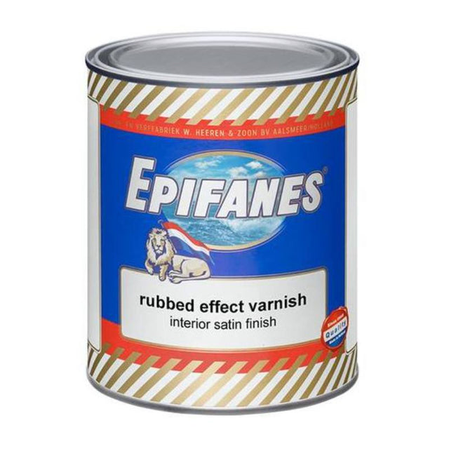 epifanes-rubbed-effect-varnish-500ml 500ml_1