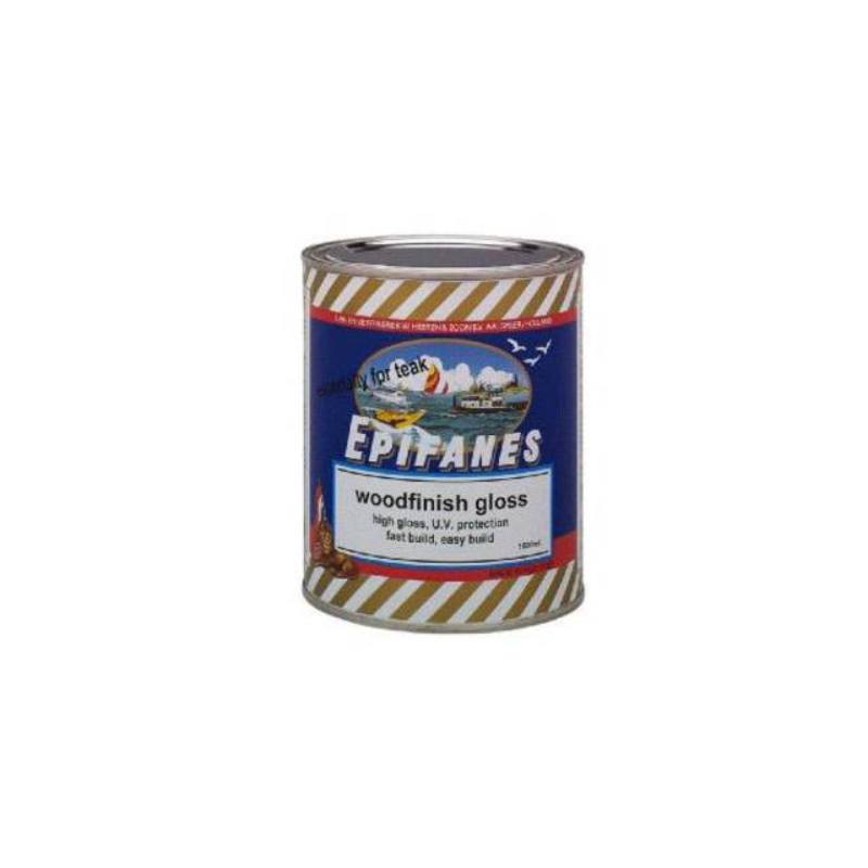epifanes-wood-finish-gloss-500ml Default Title_1