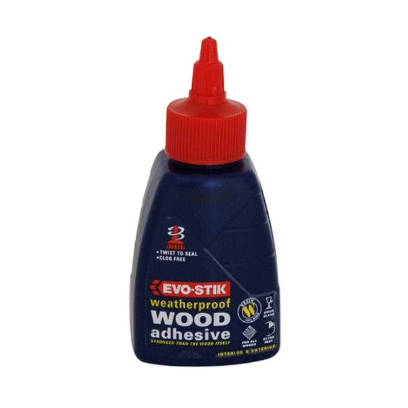 evo-stik-waterproof-wood-glue 125ml_1