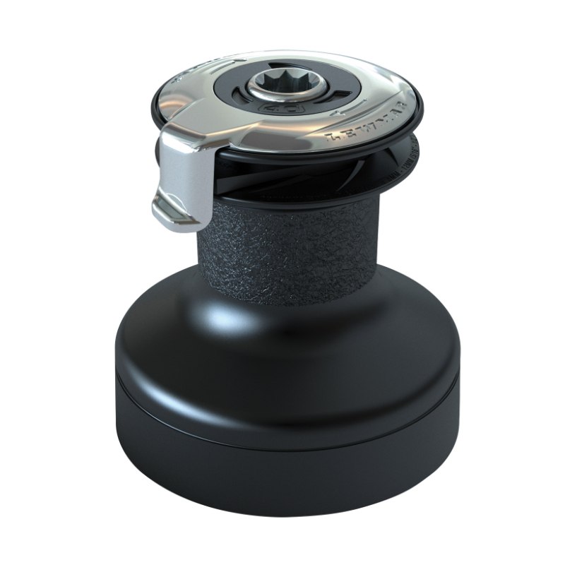 lewmar-evo-self-tailing-winch-30st-alloy-black Default Title_1