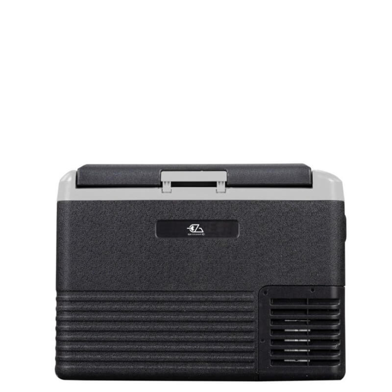 EZA Portable Compressor Fridge Freezer