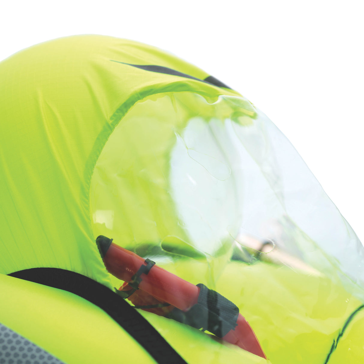 Spinlock Sprayhood Cento