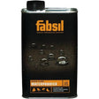 fabsil-universal-waterproofer 1L_1