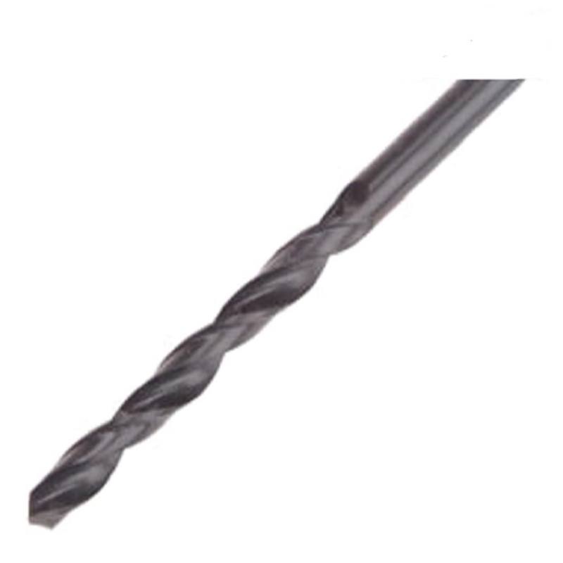 Faithfull Drill Bit