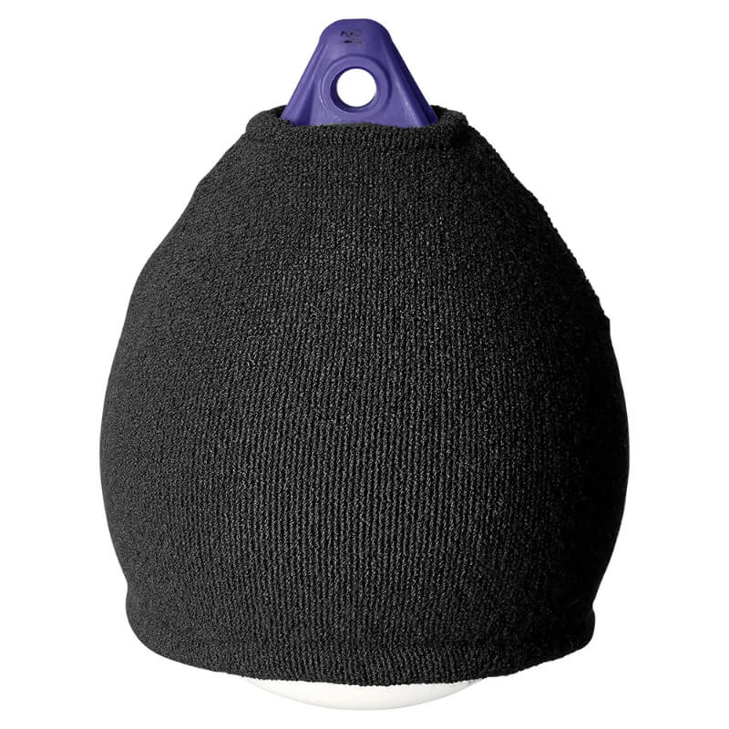 FenderFits A-Series Fender Cover - All Colours & Sizes