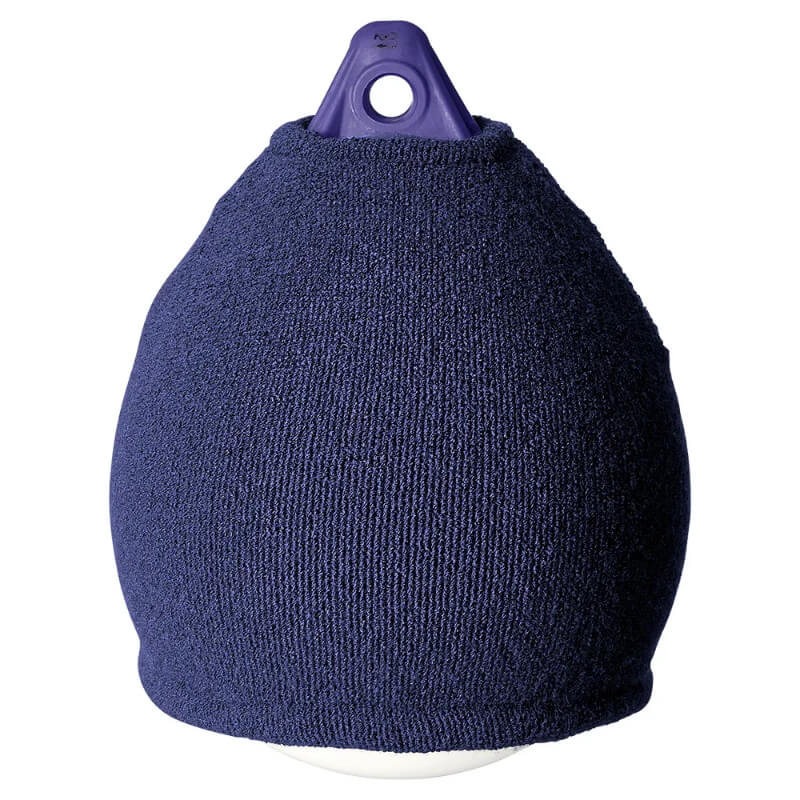 FenderFits A-Series Fender Cover - All Colours & Sizes