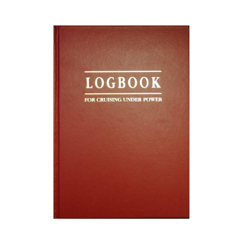 fernhurst-books-logbook-for-cruising-under-power-hb-brian-willis Default Title_1