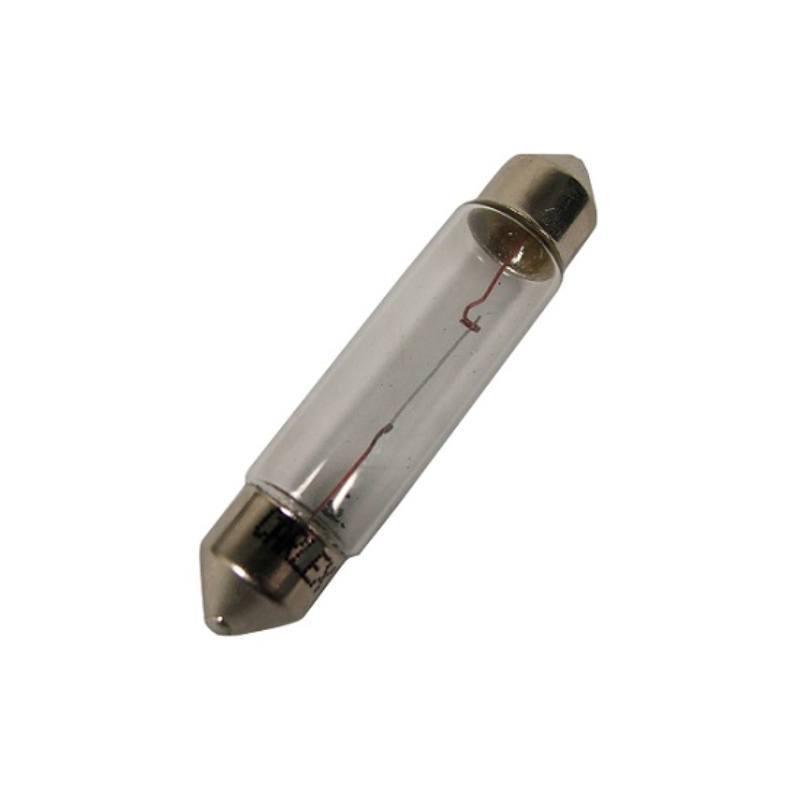 festoon-navigation-interior-light-bulb 12V - 5W_1