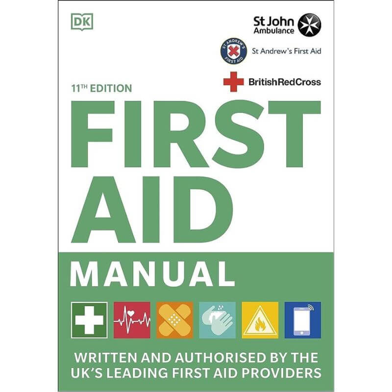 first-aid-manual-st-johns-ambulance Default Title_1