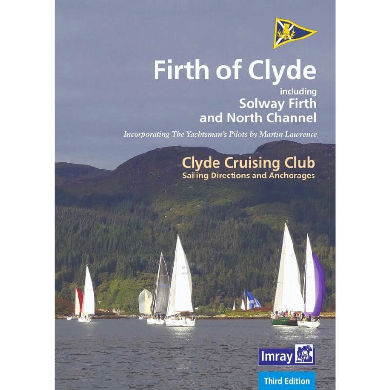 firth-of-clyde-ccc-imray-clyde-cruising-club-imray Default Title_1