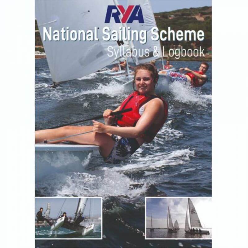 g4-rya-national-sailing-scheme-log-book-syllabus Default Title_1