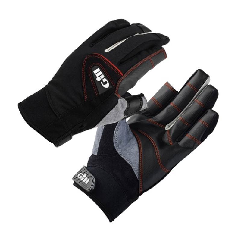 gill-short-finger-championship-gloves XL_1