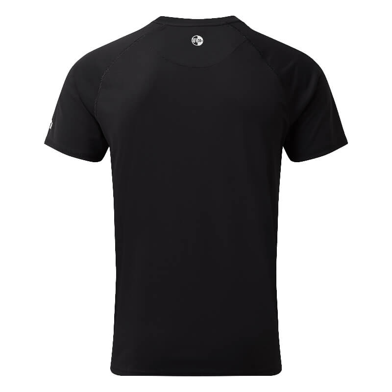 Gill UV Tec T-Shirt