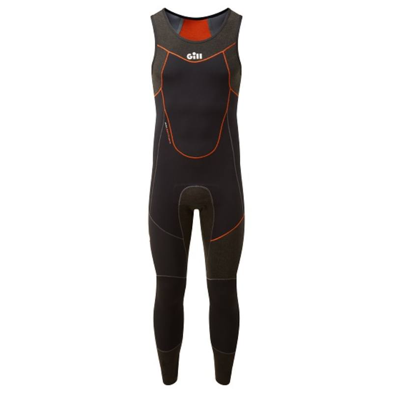 gill-zentherm-skiff-suit Medium_1