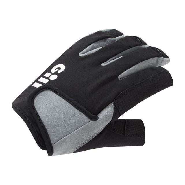 gill-short-finger-deckhand-gloves Junior_1