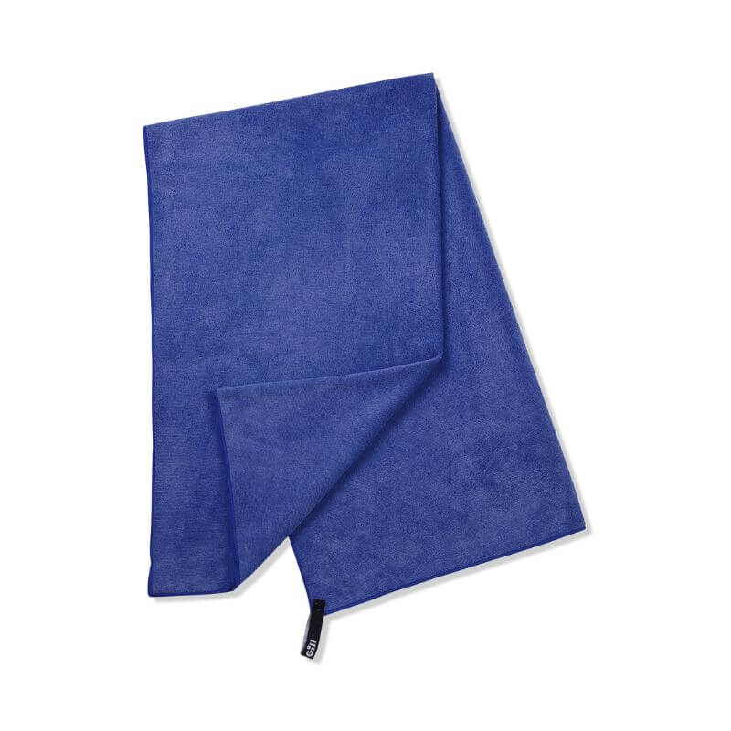 gill-microfibre-towel-blue Default Title_1