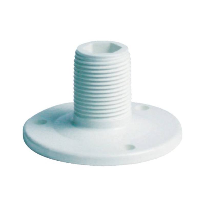 Glomex GPS Nylon Universal Mount