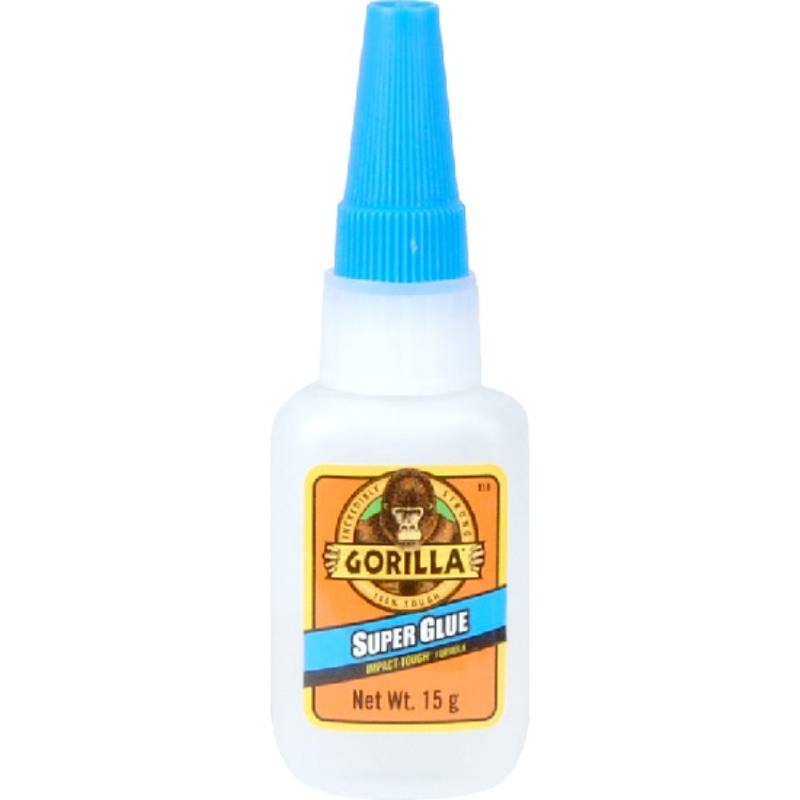 gorilla-super-glue-15g Default Title_1