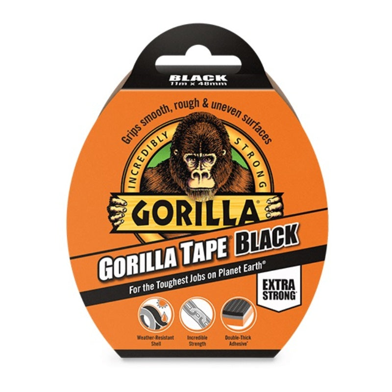 gorilla-tape 11m_1