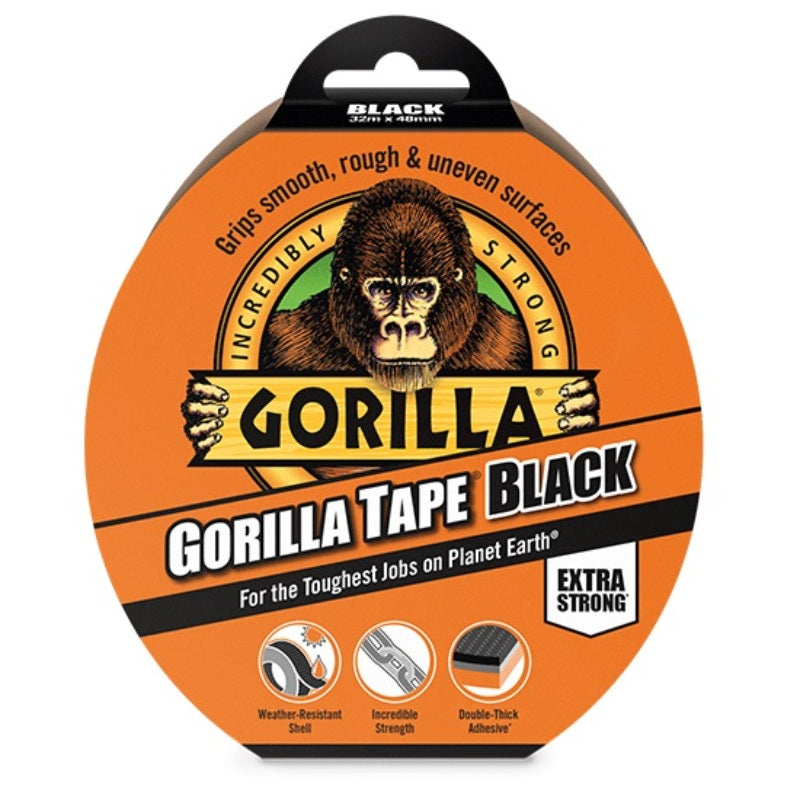 Gorilla Tape